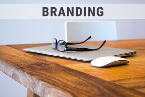 branding image