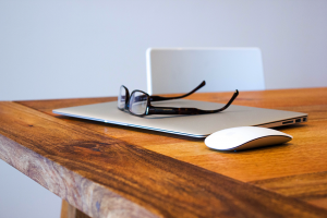 business coaching