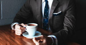 consulting header image
