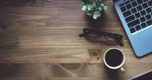 contact page header