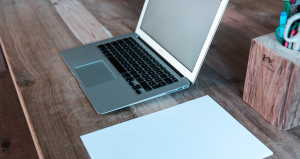 digital marketing header