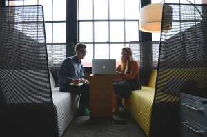 lead generation image 2