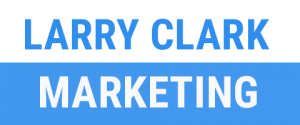 Larry Clark Marketing Logo2